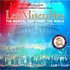 Les Misérables 10th Anniversary Concert Cast için avatar