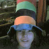 Barney0605 için avatar