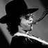 Avatar för Gato Barbieri