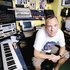 Awatar dla Fatboy Slim
