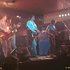 Gene Clark's Byrds Tribute 的头像