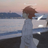Avatar di FishofWest