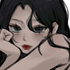 Avatar for lizzygrante