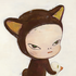 Avatar for ambientdroning