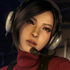 Avatar for gustkkotsu