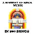 Аватар для A History of Rock Music in 500 Songs
