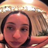 luisawashere için avatar