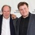 Benjamin Wallfisch, Sir Edward Elgar, Lorne Balfe & Hans Zimmer 的头像