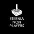 Avatar di ETERNIA NON PLAYERS