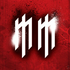 Mishley666 的头像