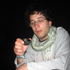 Avatar de uFoZi