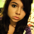 Avatar for crazycupcake