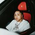 Avatar de Stunna Gambino