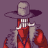 Avatar for ToasterMate