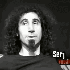 Avatar di cogmaze