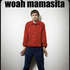 Avatar di chasist_