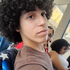 Avatar for yuup1