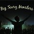 Big Scary Monsters 的头像