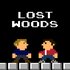 Avatar for Lost Woods