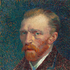 Avatar for Kah1896