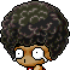 Avatar for KoffieNL