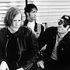 The Jeff Healey Band のアバター