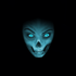 Avatar for GodShaveMe