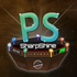 PSSharpShine için avatar