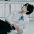 Avatar for SANHA(ASTRO)