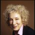 Margaret Atwood 的头像