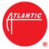 Atlantic Records için avatar