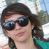 Avatar de eightyearsold