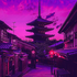 Avatar for ChopperD1