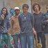 Avatar de Groovin' Bohemia