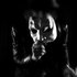 Avatar de Lieder Distortion