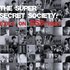Avatar for Super Secret Society People