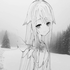 Avatar for vampviruz