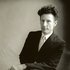 Lyle Lovett のアバター