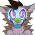 Avatar for NowiHusky