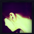 Avatar for Reemuschi