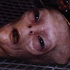 Avatar di thevioletdeath