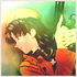 Avatar for raccourcis_toft