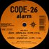 Avatar for Code-26