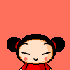 mayrac 的头像