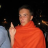 Avatar for sarapin_illya