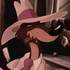 Avatar for Musical_Weasel