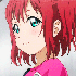 Avatar for FromtheWordsofB