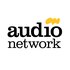 Audio Network için avatar