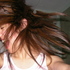 Avatar di SrtaRockNRoll
