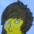 Avatar for stonemonkey15